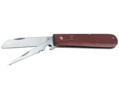 Home Modeco 2 ašmenų surinkimo peilis (MN-63-053)