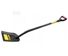 Home Modeco kastuvas MN-79-384