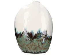 HOME RITUALS MATERIA Deco Wazon XL