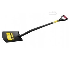 Home Modeco Straight kastuvas MN-79-380