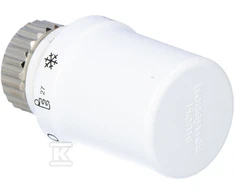 Resideo Braukmann Radiatoriaus termostatas Resideo Thera-6