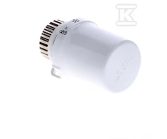 Resideo Braukmann Radiatoriaus termostatas Resideo Thera-6