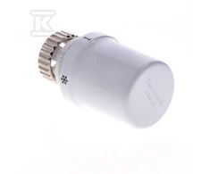 Honeywell Home TERMOSTATO GALVUTĖ THERA-6,DA,16-27 C