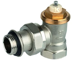 Honeywell Home ĮSKAIČIUOTA THERMOST.ANGLE,THE.1/2"INSERT.SX,SEAL.MI?