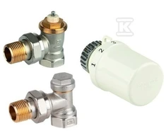 Honeywell Home RINKINYS:T3019W0+V2020ESX15+V2420E0015