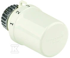 Resideo Braukmann Radiatoriaus termostatas Resideo Thera-6