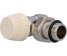 Honeywell Home ĮSKAIČIUOTA THERMOST.ANGLE,THE.1/2"INSERT.SX,SEAL.MI?