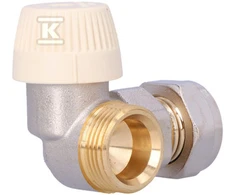 Honeywell Home ZAW.THERMOST.NAR-P,GW1/2"INC.SX,MET-MET
