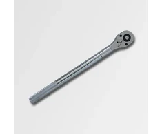 Honeywell HONITON 3/4" RETŠKAS