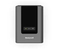 Honeywell PC42E-T etikečių spausdintuvas tiesioginio terminio / termotransferinio spausdinimo 300 x 300 DPI 100 mm/s laidinis laidinis LAN tinklas Wi-Fi Bluetooth