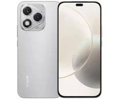 Honor 400 Lite 5G 8/256GB DS aksominė pilka