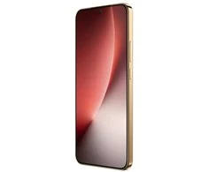 Išmanusis telefonas Honor Magic8 Lite 5G Dual Sim 8GB RAM 512GB – Reddish Brown
