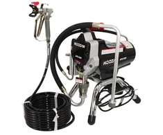 HOOZAR ŠLIFAVIMO ĮRENGINYS 2500W APS-926