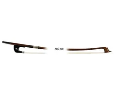 Hora ABG 100 - 1/2 lankas kontrabosui