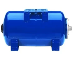 HORIZONTALUS HIDROFORO TALPA 40 L S304136