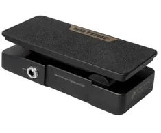 Hotone Ampero Press SP-30 – garso ir išraiškos pedalas