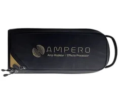 Hotone Ampero Gig Bag AGB-1 – krepšys multiefektui