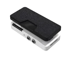 Hotone Imtuvas Press SP-30T – garso ir išraiškos pedalas su derintuvu