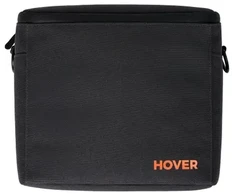 HoverAir AQUA Storage Bag