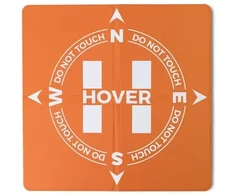 HoverAir AQUA Takeoff Pad