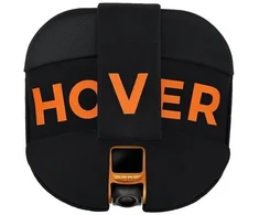 HoverAir AQUA Wetsuit