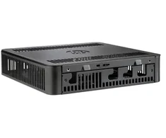 HP Desktop Mini LockBox V2 – kompiuterio korpuso sistema