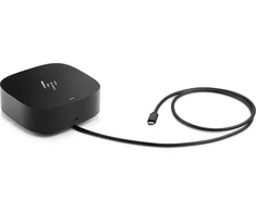 Carruzzo HP USB-C dokas G5