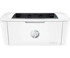 Carruzzo HP LaserJet Wireless Juodas ir baltas spausdintuvas