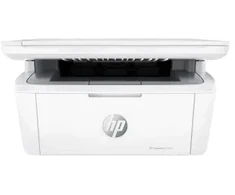 Carruzzo HP LaserJet Wireless Daugiafunkcinis juodai baltas spausdintuvas, kopijavimo aparatas, skaitytuvas
