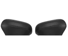 HP Poly Focus 6 ausinių ausų pagalvėlės (2 vnt.) (C56Y3AA#AC3)