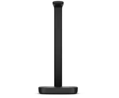 HP Poly Focus Wireless Charging Stand