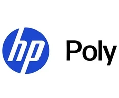 Ausinės Hewlett Packard (HP) Poly GC8 Studio X30 maitinimo šaltinis be maitinimo laido