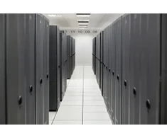 HPE ProLiant ML110 Gen11 SFF OROC kabelių rinkinys