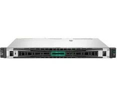 Serveris Hewlett Packard (HP) HPE ProLiant DL20 Gen11 serwer 960 GB Rack (1U) Intel® Xeon® 6325P 3,5 GHz 32 GB DDR5-SDRAM 1000 W