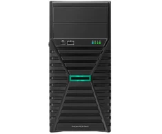 HPE ProLiant ML30 Gen11 serwer 1,92 TB Tower (4U) Intel® Xeon® 6325P 3,5 GHz 32 GB DDR5-SDRAM 1000 W