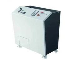 HSM „StoreEx HDS 150“ duomenų laikmenų smulkintuvas