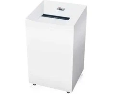 HSM Pure 830 smulkintuvas, 150 l, 4,5 x 30 mm
