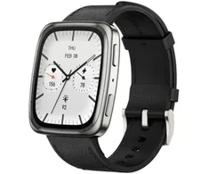Huami Amazfit Active 2 Square