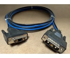 Huawei DC kabelis | Kabelis DC | dla MA5608T 5680T 5606T C200
