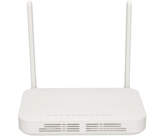 Maršrutizatorius Huawei EG8145X6 | ONT | WiFi6, 1x GPON, 4x RJ45 1000Mb/s, 1x RJ11, 2x USB