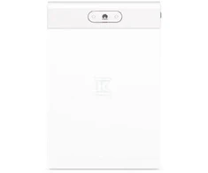 Huawei MODUŁ ZARZĄDZANIA AKUM LUNA2000-10KW-C