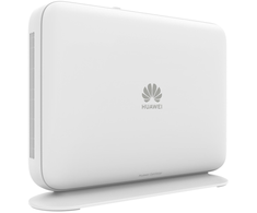 Huawei OptiXstar K572 | „Wi-Fi“ maršrutizatorius | Tinklinis „Wi-Fi“ 7 BE3600, 2 x 2,5 GE, 2 x GE