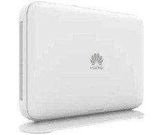 Huawei OptiXstar K572 | „Wi-Fi“ maršrutizatorius | Tinklinis „Wi-Fi“ 7 BE3600, 2 x 2,5 GE, 2 x GE