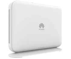 Huawei OptiXstar K572 | „Wi-Fi“ maršrutizatorius | Tinklinis „Wi-Fi“ 7 BE3600, 2 x 2,5 GE, 2 x GE