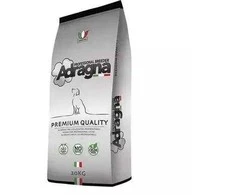 Canun Beni Dog ADRAGNA Premium Quality vištiena – sausas Maistas šunims – 20kg