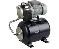 Hidroforas HF-750S 750 W