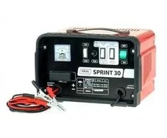 Idealus RECTIFIER SPRINT 30 230V 12-24V (1 Vnt.)
