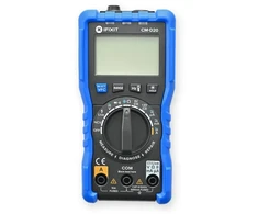 iFixit IF145-035-8 multimetr Multimetr cyfrowy CAT III 500V