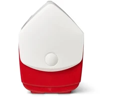 IGLOO Playmate Pal šaldymo dėžė (6 litrai) one size