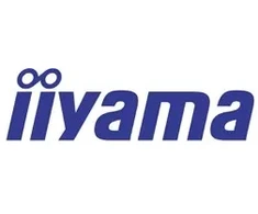 Internetinė kamera iiyama Camera and Speaker Bar, 4K (UC-BAR30-1)